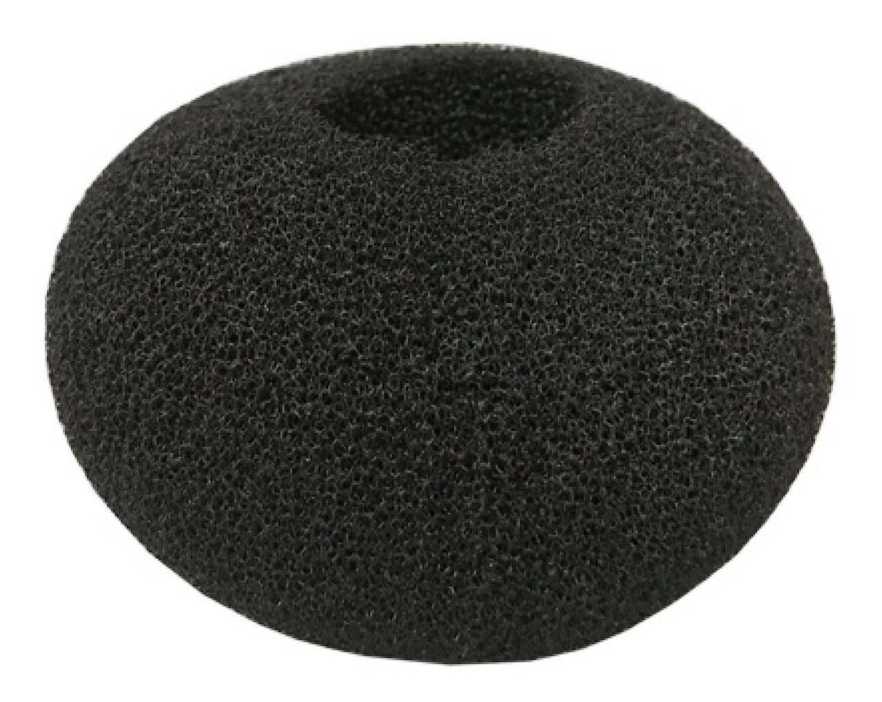 Pet Nova Replacement Sponge For NSF-R100L