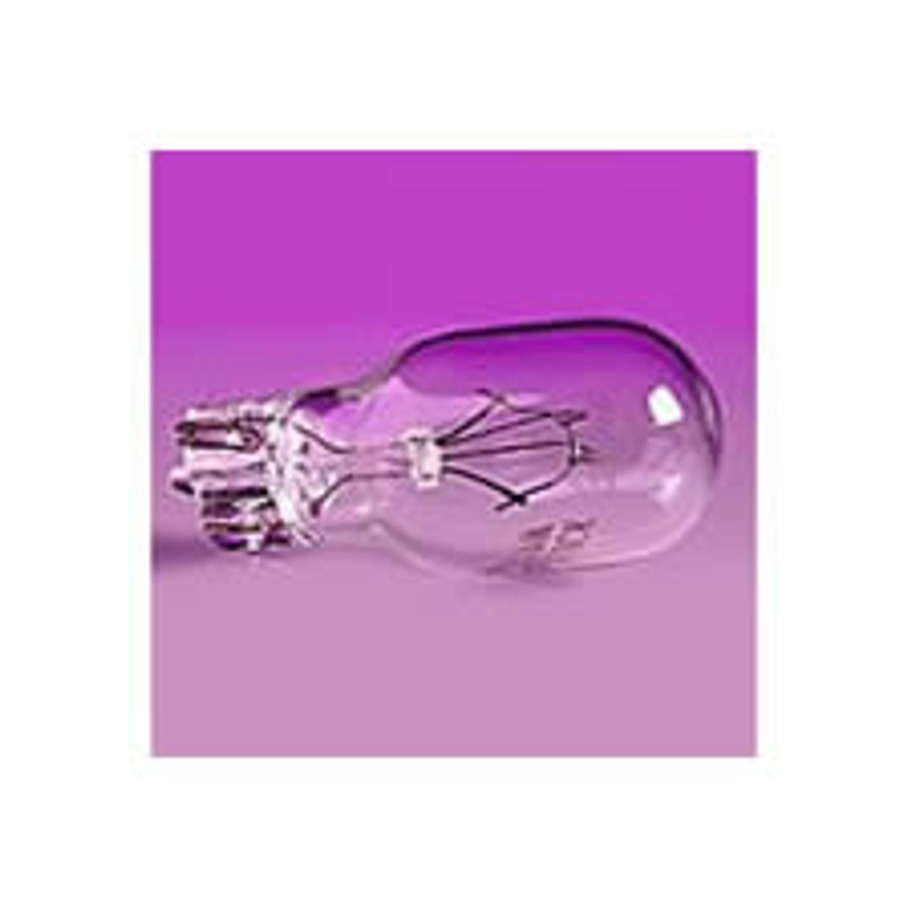 Hozelock Spare Bulbs Image