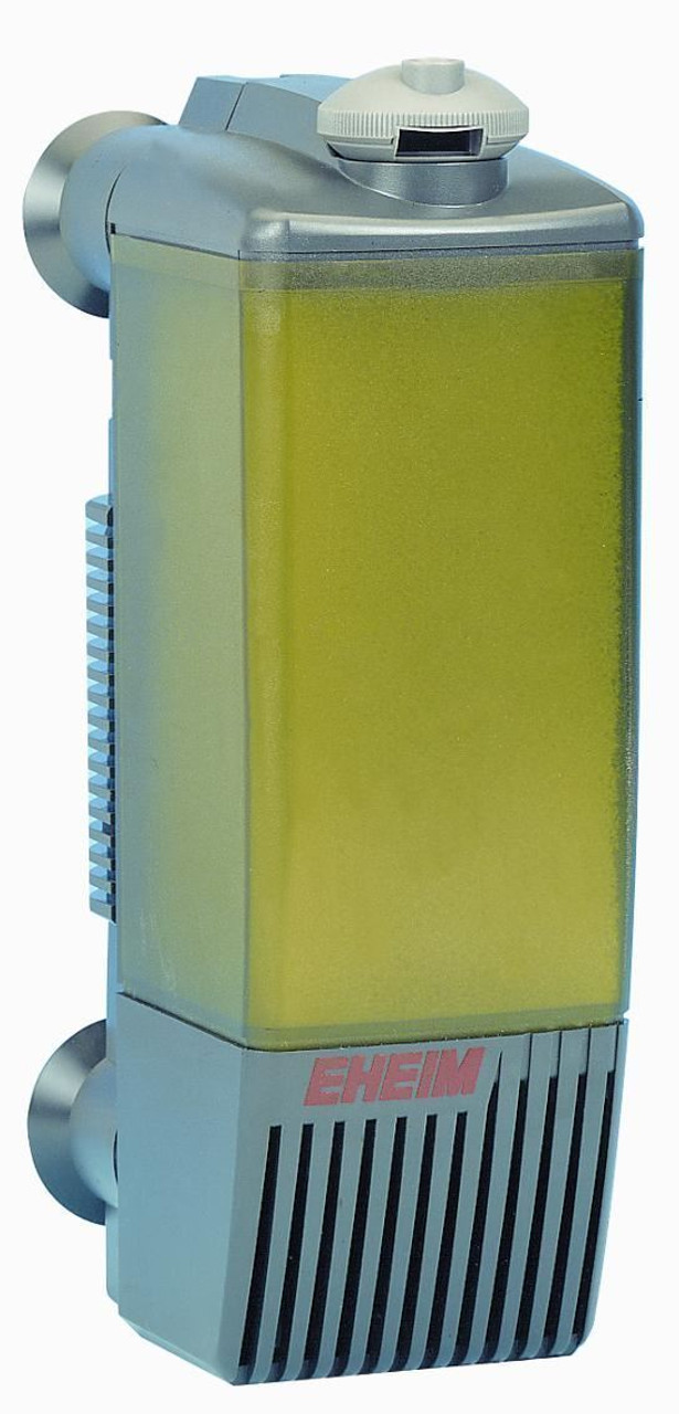 Eheim Pickup 160 Internal Aquarium Filter (2010)