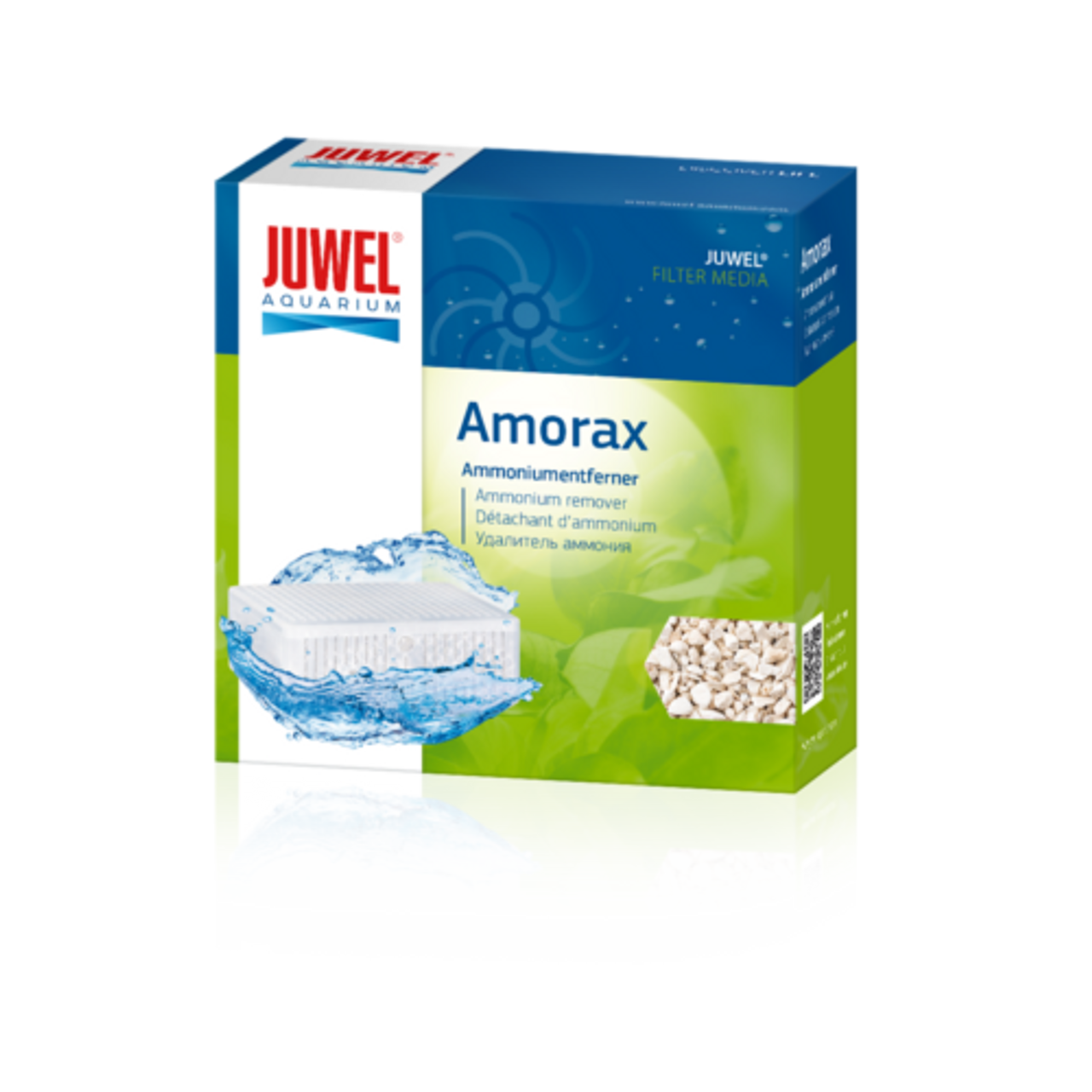 Juwel Amorax Large