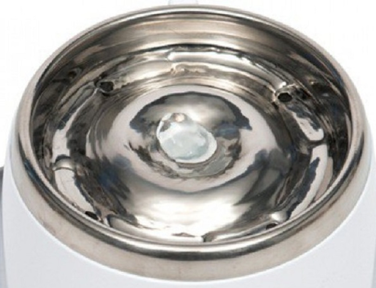 Catit Stainless Steel Lid ONLY