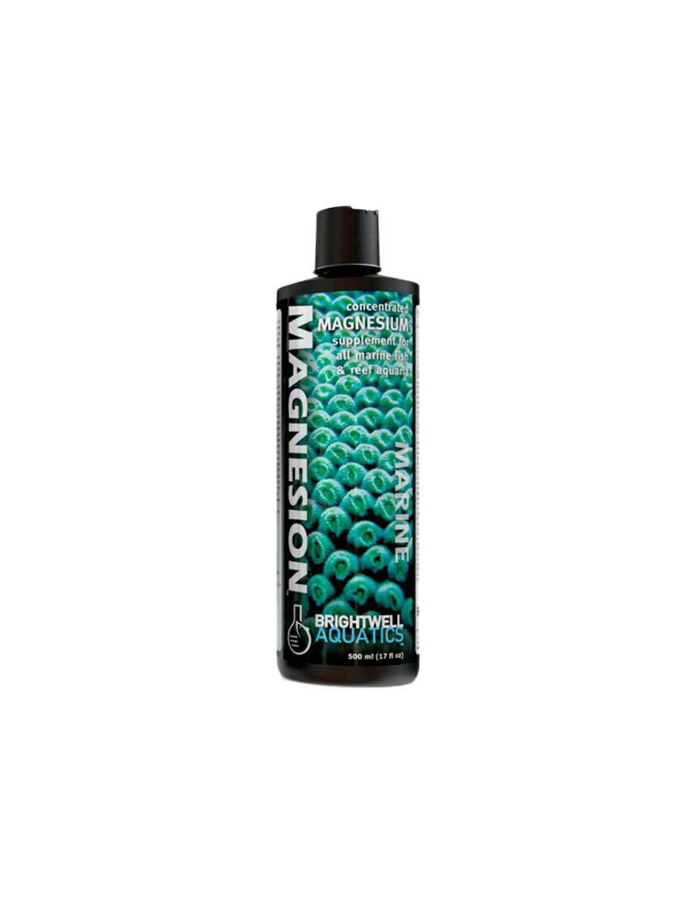 Brightwell Aquarium Magnesion 250ml