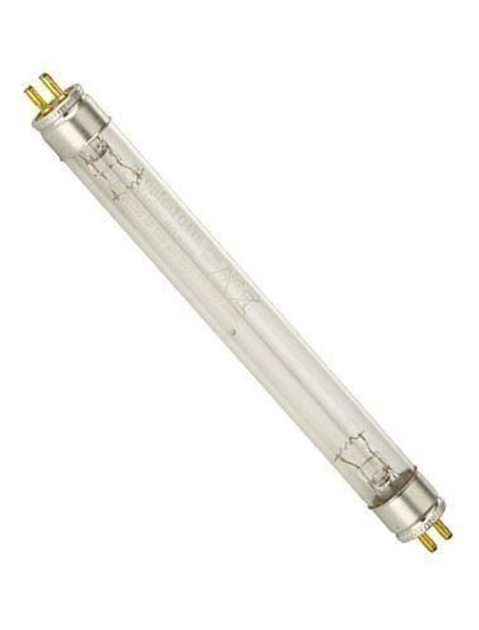 TMC 6w UV Bulb (Double Ended) G6T5