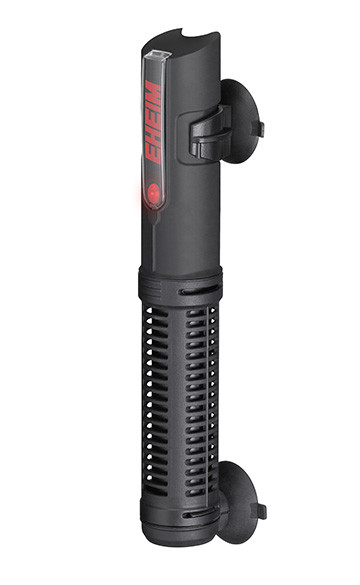 Eheim Thermopreset Aquarium Heater 100w 3654110