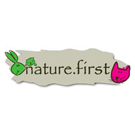 Nature First