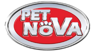 Pet Nova