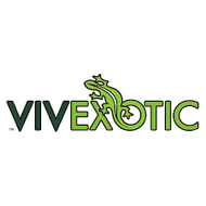 Vivexotic