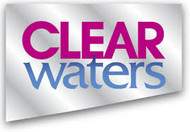 Clearwaters