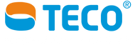 Teco