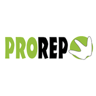 ProRep