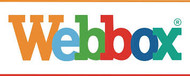 Webbox