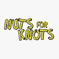 Nuts For Knots