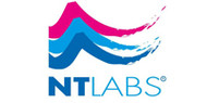 NT Labs