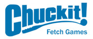 Chuckit