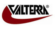 Valterra