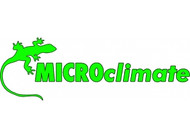 Microclimate