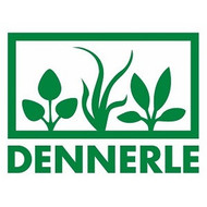 Dennerle