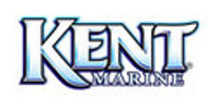 Kent Marine