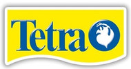 Tetra