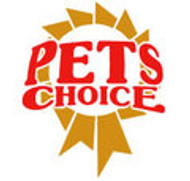 Pets Choice