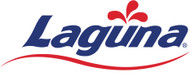 Laguna