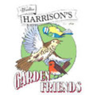 Harrisons