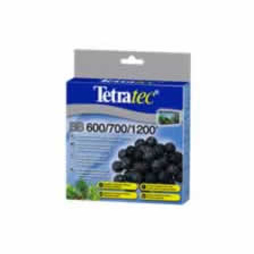 BB TetraTec Filter Bio Balls - For EX 400/600/700/1200/2400 Image
