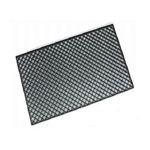 Filter Grid Media Support 27" x 16" - 1 Grid