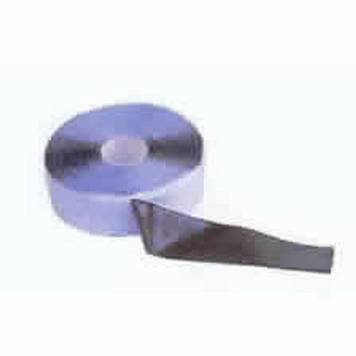 Butyl Tape Double Sided x 1m Image