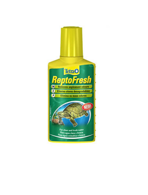 tetra reptofresh image