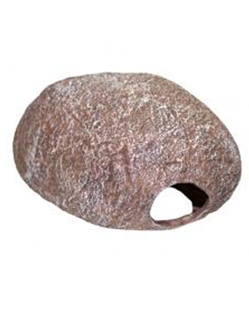 Komodo Boulder Hidey Hole Small -Image 1