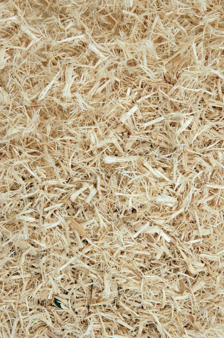 reptile bedding bulk