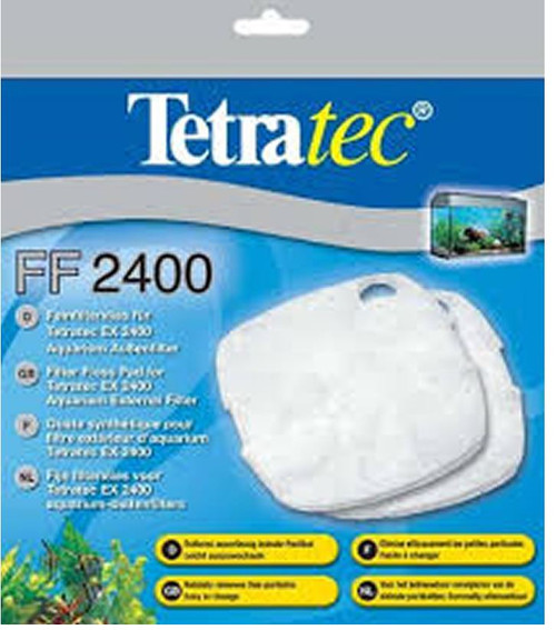 Tetra Pond Products Aquarium and