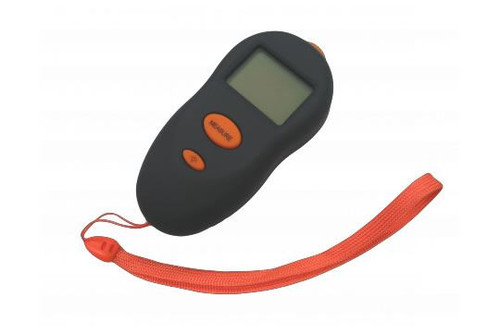 Komodo Infrared Thermometer Image