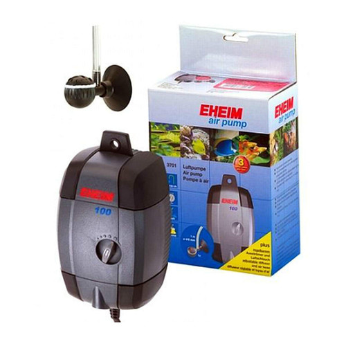 Eheim Products - Kettering Koi & Ponds