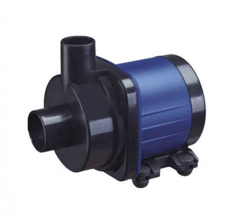 Jebao Marine Pump DCS-3000 - Kettering Koi