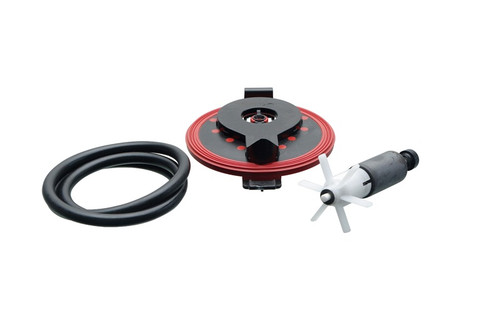 Fluval 106 Motor Head Maintenance Kit - A20090