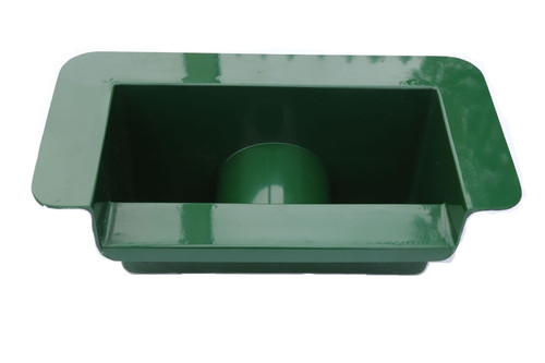 Pond Friend Fibreglass Waterfall Blade 30cm