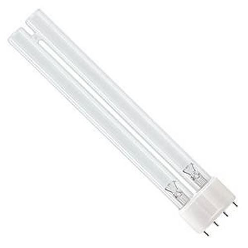 Yamitsu UV Tube PLL 24W 4 Pin