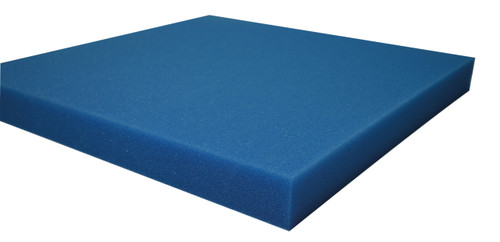 Superfish Pond Filter Foam 50cm x 50cm x 5cm Fine - C8020035