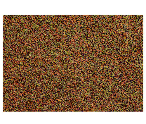 Tetra Discus MINI Granules 45g -100ml - grain size