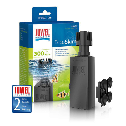 Juwel EccoSkim 300 Skimmer - 87025