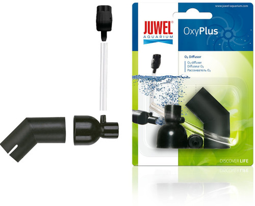 Juwel Oxy Plus O2 Diffuser - 85145