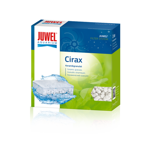 Juwel Cirax Filter Media Large