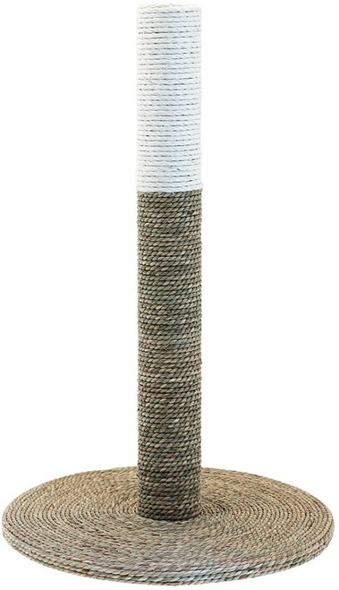 Happy Pet Sherwood Tall Cat Scratcher - 10217