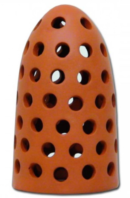 Pet Nova Spawning Cone With Holes - N-26180