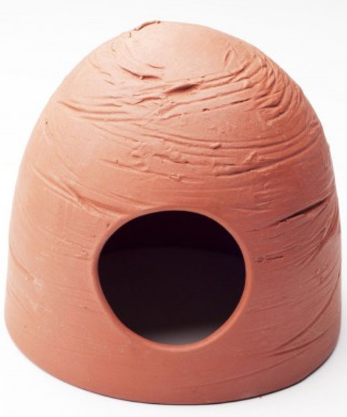 Pet Nova Spawning Hide/Cone 12 x 12cm - N-26181