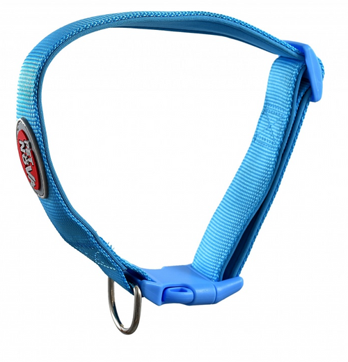 Pet Nova Neo Comfort Collar - BLUE Large