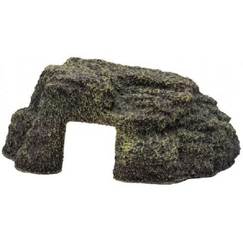 RepStyle Rock Cave - Small (63659)