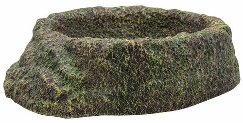 RepStyle Rainforest Bowl - XL (63650)